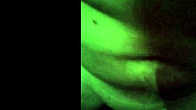 Squeezed, Kicked, And Kneed In Balls While Handcuffed And Gagged Brutally