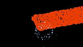 Jenna jaymes deepthroats and takes anal