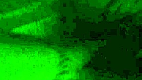 Mature chubby woman masturbates while fingering homemade blowjob