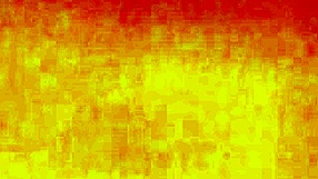 Black Girl Takes Big Cock In Anal Oral