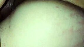 Blueeyedbubblebutt acts as my master in everyday scenarios.