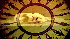 vintage hairy pussy in english diaries