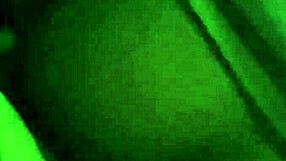 Penetrating My Gay Prostitute?