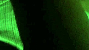 Mature chubby woman masturbates while fingering homemade blowjob