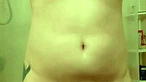 hey, check out this sexy teasing compilation with dildos 😏