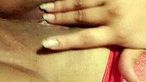 feeling naughty with a playful vibe today