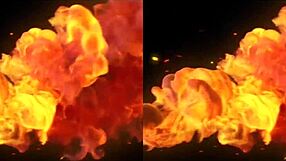 Super Tight Latina Fuck With Veronica Leal?