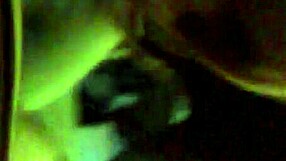 The mature wife surprises her husband with an amateur blowjob at home.