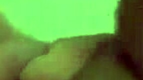 my mexican mom sucks monster cock deliciously.