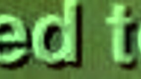 my mexican mom sucks monster cock deliciously.