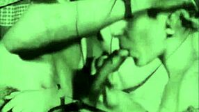 vintage hairy pussy in english diaries