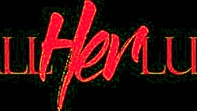 Allherluv Foreign Exchange With Adriana And Sofi