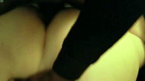 I'm just an amateur trying to learn this stuff, you know, but it's kinda hard sometimes