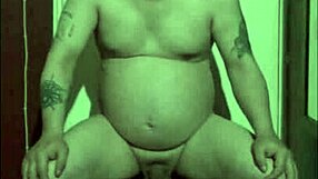 You Should Never Be Ashamed of Your Own Body So Please Let Me Swallow Your Pee