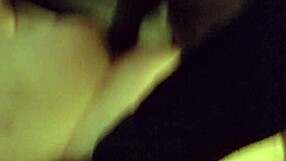 I'm just an amateur trying to learn this stuff, you know, but it's kinda hard sometimes