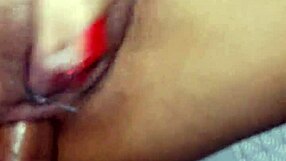 Intense Anal Assfucking With Deep Penetration And Moans