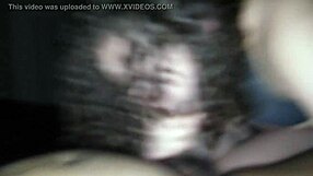 Wow, Amazon Sucks That Thick Monster Cock So Deep!