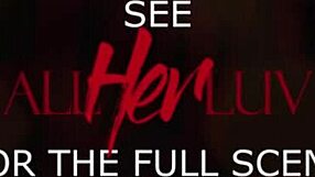 Allherluv Foreign Exchange With Adriana And Sofi