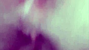 hey, check out this sexy teasing compilation with dildos 😏