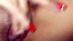 Intense Anal Assfucking With Deep Penetration And Moans