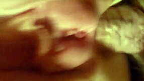 Intense Anal Fucking Leaves Ass Gaping And Messy