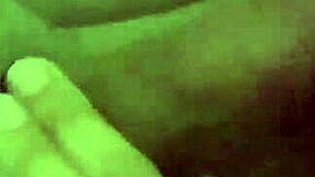 my mexican mom sucks monster cock deliciously.