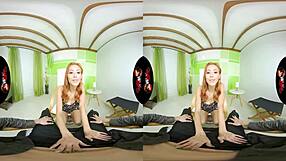 Super Tight Latina Fuck With Veronica Leal?