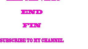 Ei, quer ver eu massagear a esposa gostosa do meu amigo?