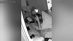 i can't believe my wife can't get enough of my cock in doggystyle