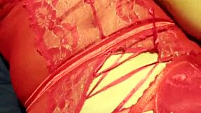 feeling naughty with a playful vibe today