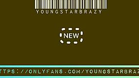 bfreakl06 gives sloppy blowjob while gakteeem4 and young 18+starbama watch