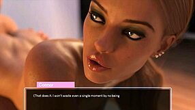 Amateur teen 18+ enjoys homemade anal fun