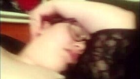 to die without killing - freak hill episode 0 - watch hannah horn in this nc-17 psychedelic experience