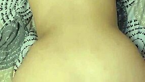 linda niece bends over for big cock enjoyment