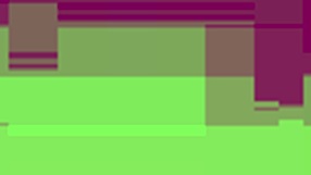 why does the wife cheat with a huge creampie in her pussy?