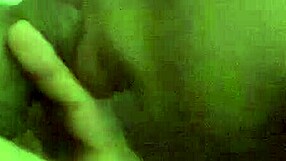 my mexican mom sucks monster cock deliciously.