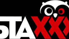 يا جدات، عاوزين تجربوا هذا الزب الأسود بعمق؟