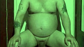 You Should Never Be Ashamed of Your Own Body So Please Let Me Swallow Your Pee