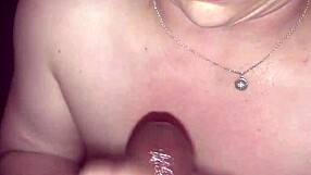 heavenly hands bring comfort