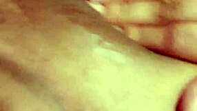 feeling naughty with a playful vibe today