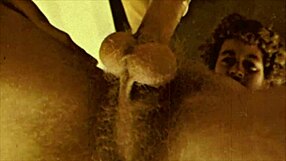 vintage hairy pussy in english diaries