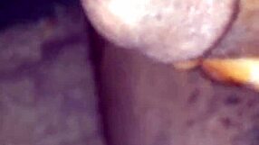 Im Cummin With Big Cock Monster