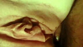 Intense Anal Fucking Leaves Ass Gaping And Messy