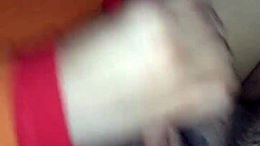 Intense Cum Explosion in Detailed Close-Up Scene