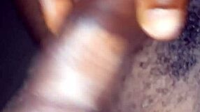 Im Cummin With Big Cock Monster