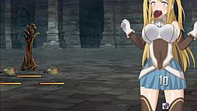 hgame shera and the three artifacts dungeon enemy punishment