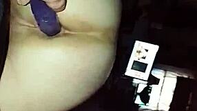 Blueeyedbubblebutt acts as my master in everyday scenarios.