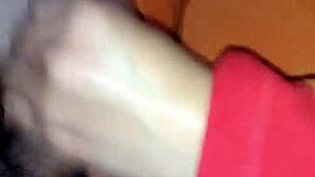 Intense Cum Explosion in Detailed Close-Up Scene