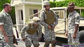 black gay man fucking teen 18+ with explosive photos and failures