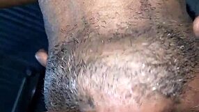 dale y dale, this old lady needs it with toys